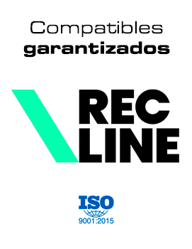REC-Line
